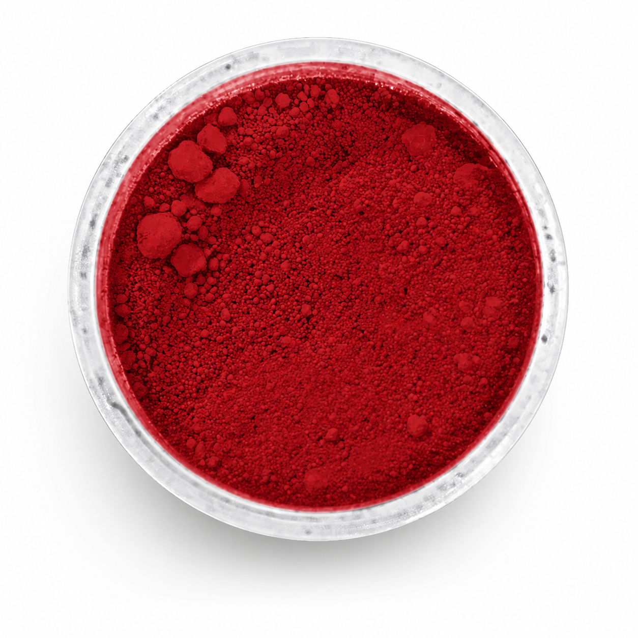 Colorant Alimentaire Liposoluble Naturel Rouge 1kg - Roxy & Rich - Colorant alimentaire liposoluble naturel - PN1K-012 - La Guilde Culinaire