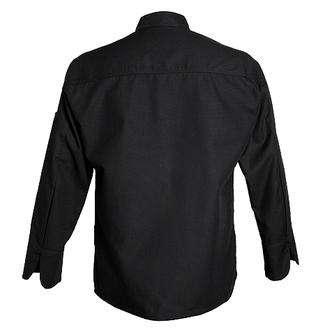 Veste de cuisine Monastir * - Clement Design - Veste cuisine homme - - La Guilde Culinaire