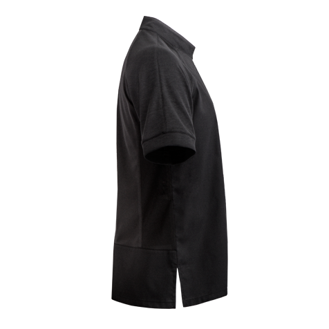 Kitchen jacket Forza
