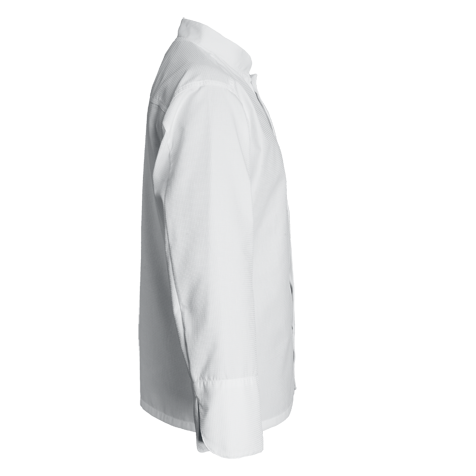Veste de cuisine Monastir * - Clement Design - Veste cuisine homme - - La Guilde Culinaire