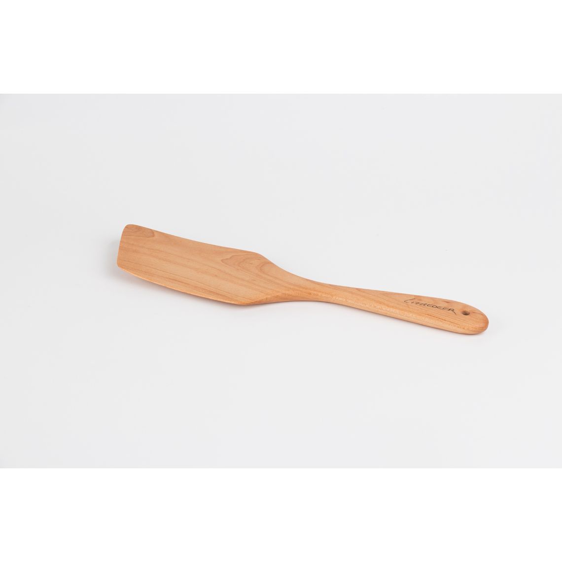 Pagaie-sauteuse 12" / 30cm - Littledeer - Spatule à cuisine - - La Guilde Culinaire