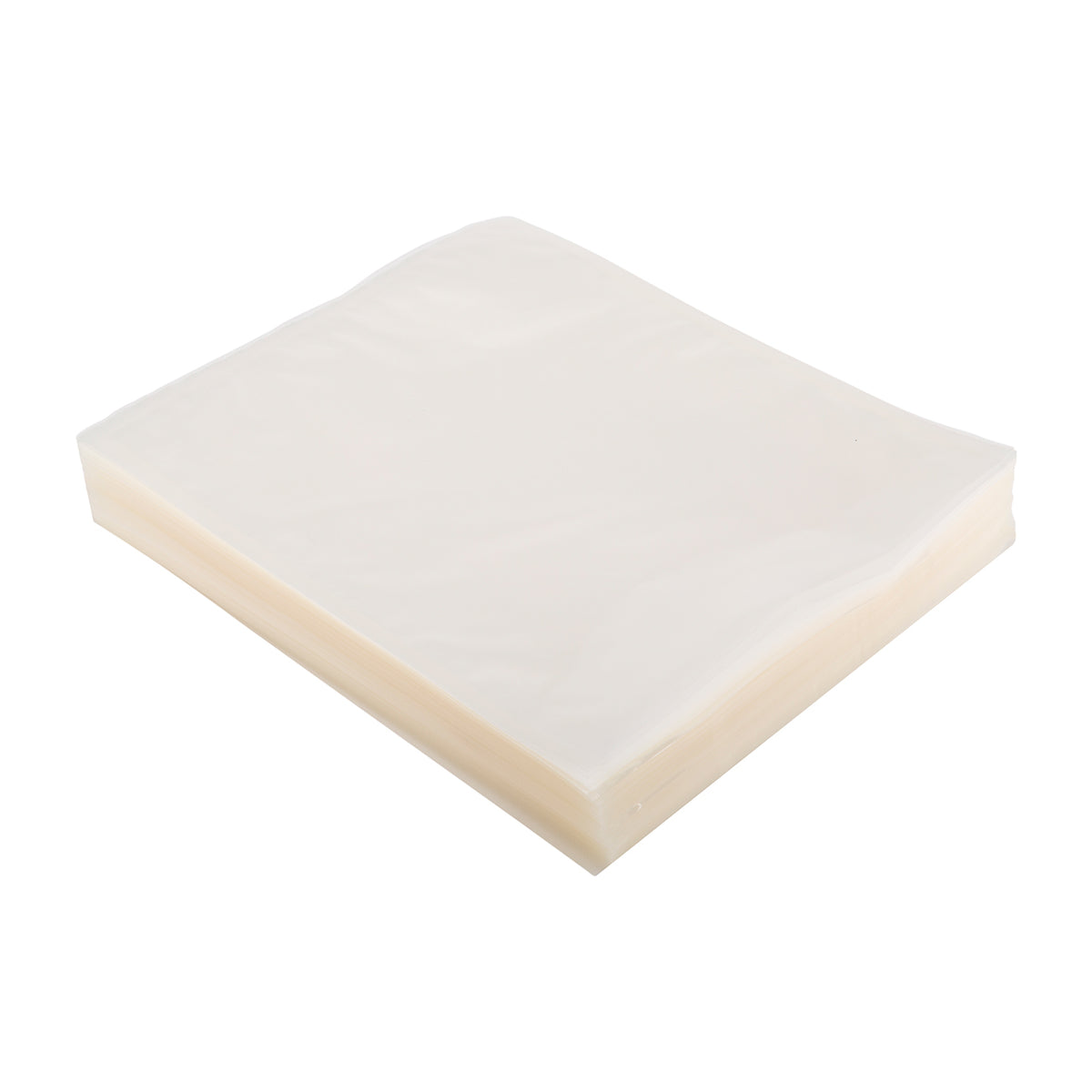 Sacs sous vide 12 x 14" / 30.48 x 35.56 cm - Breville - Sac sous-vide - PSC-VBF-1214 - La Guilde Culinaire