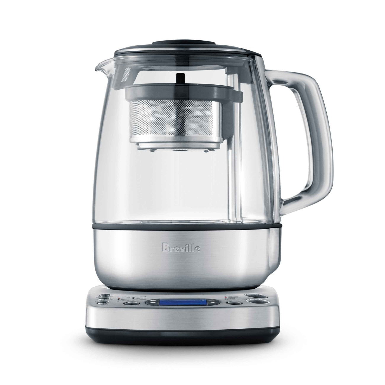 Théière the Tea Maker - Breville - Théière - - La Guilde Culinaire