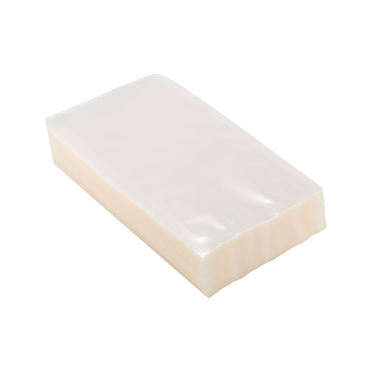 Sacs sous vide 6 x 10" / 20.32 x 30.48 cm - Breville - Sac sous-vide - PSC-VBF-0610 - La Guilde Culinaire