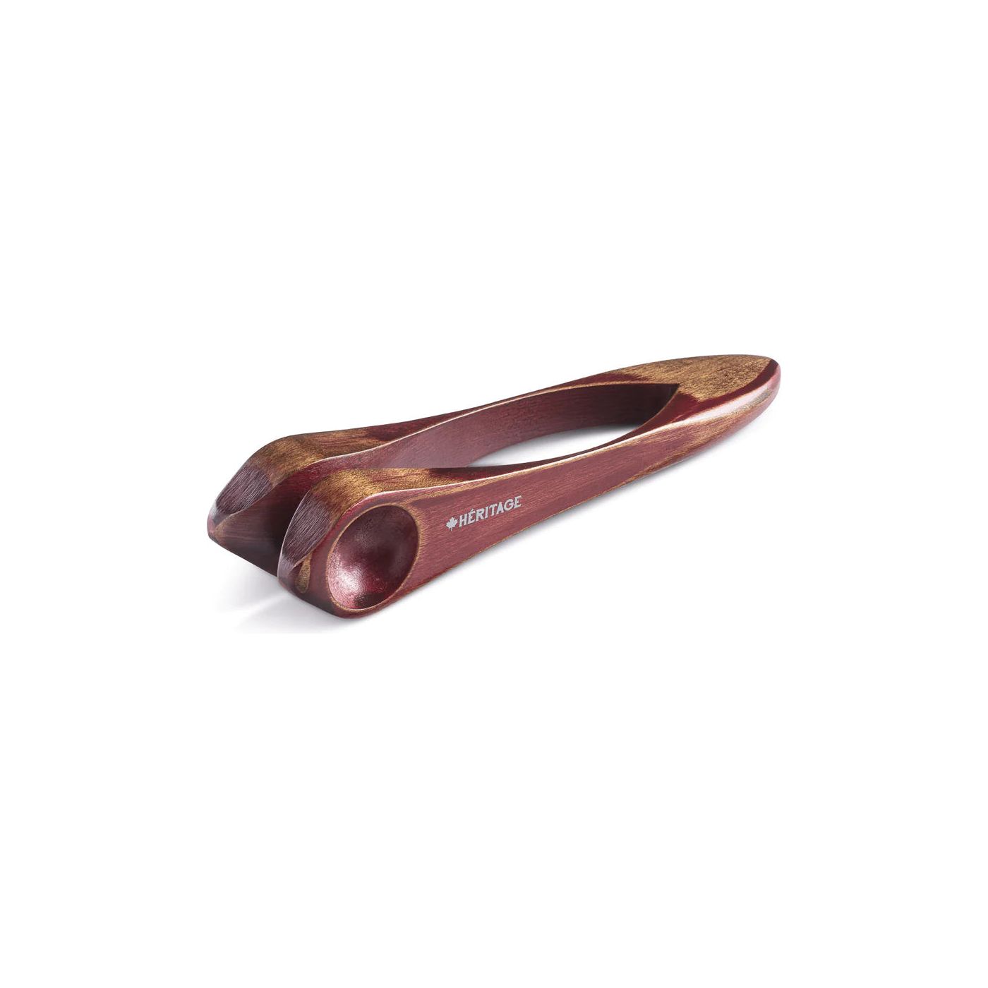 Cuillère Musicale Héritage - Giboulée (Petite) - Héritage Musical Spoons - Cuillère musicale - - La Guilde Culinaire