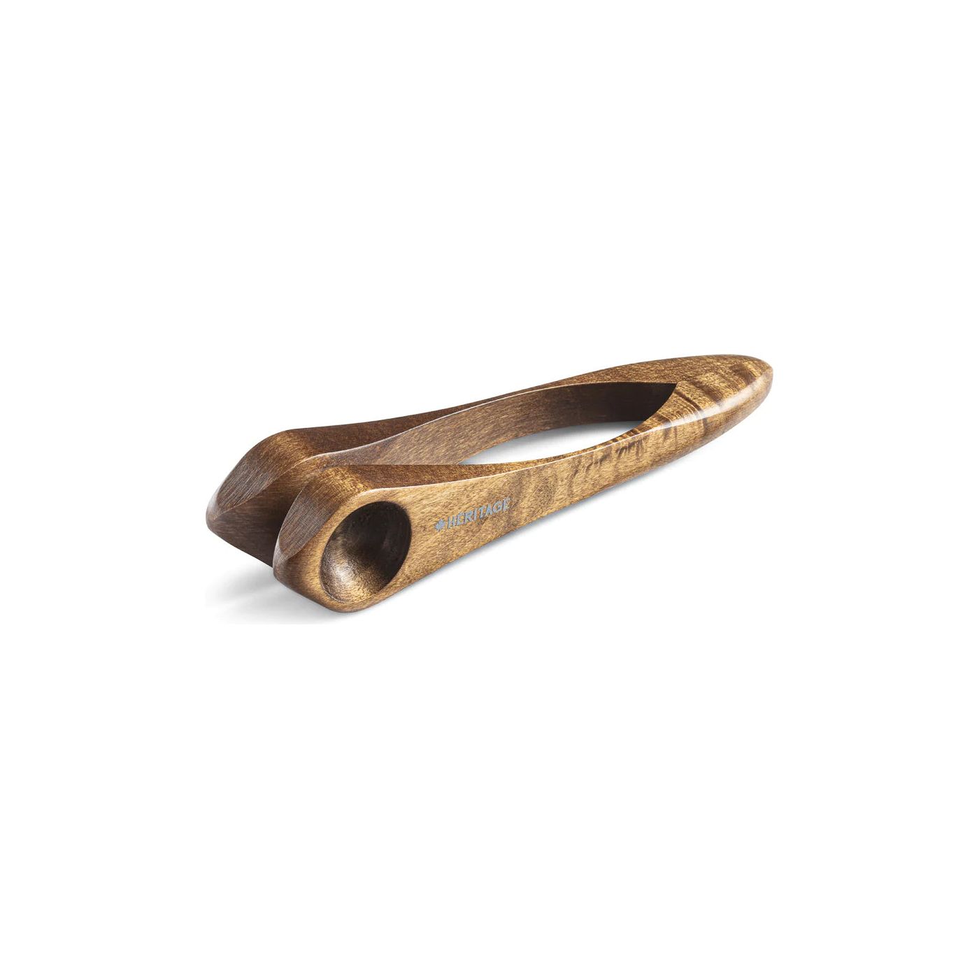 Cuillère Musicale Héritage - Giboulée (Petite) Old-fashioned - Héritage Musical Spoons - Cuillère musicale - P-Giboulée-Old-fashioned - La Guilde Culinaire