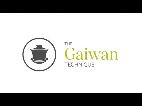 Darjeeling Jungpana (sac de 65g) - Camellia Sinensis - Thé et infusion - - La Guilde Culinaire
