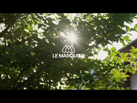Le Barbecue Français XL60 Duo - Le Marquier - Le Marquier - BBQ - - La Guilde Culinaire