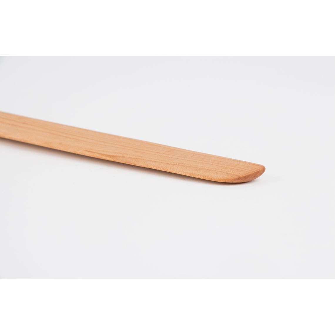 Aviron du chef - Littledeer - Spatule à cuisine - - La Guilde Culinaire