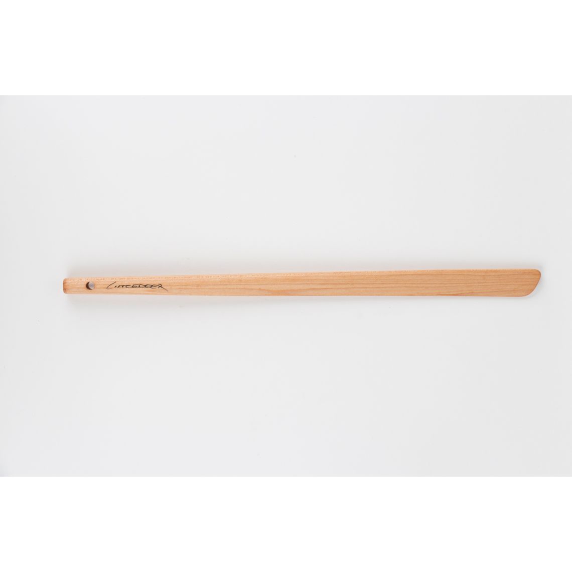 Aviron du chef - Littledeer - Spatule à cuisine - - La Guilde Culinaire