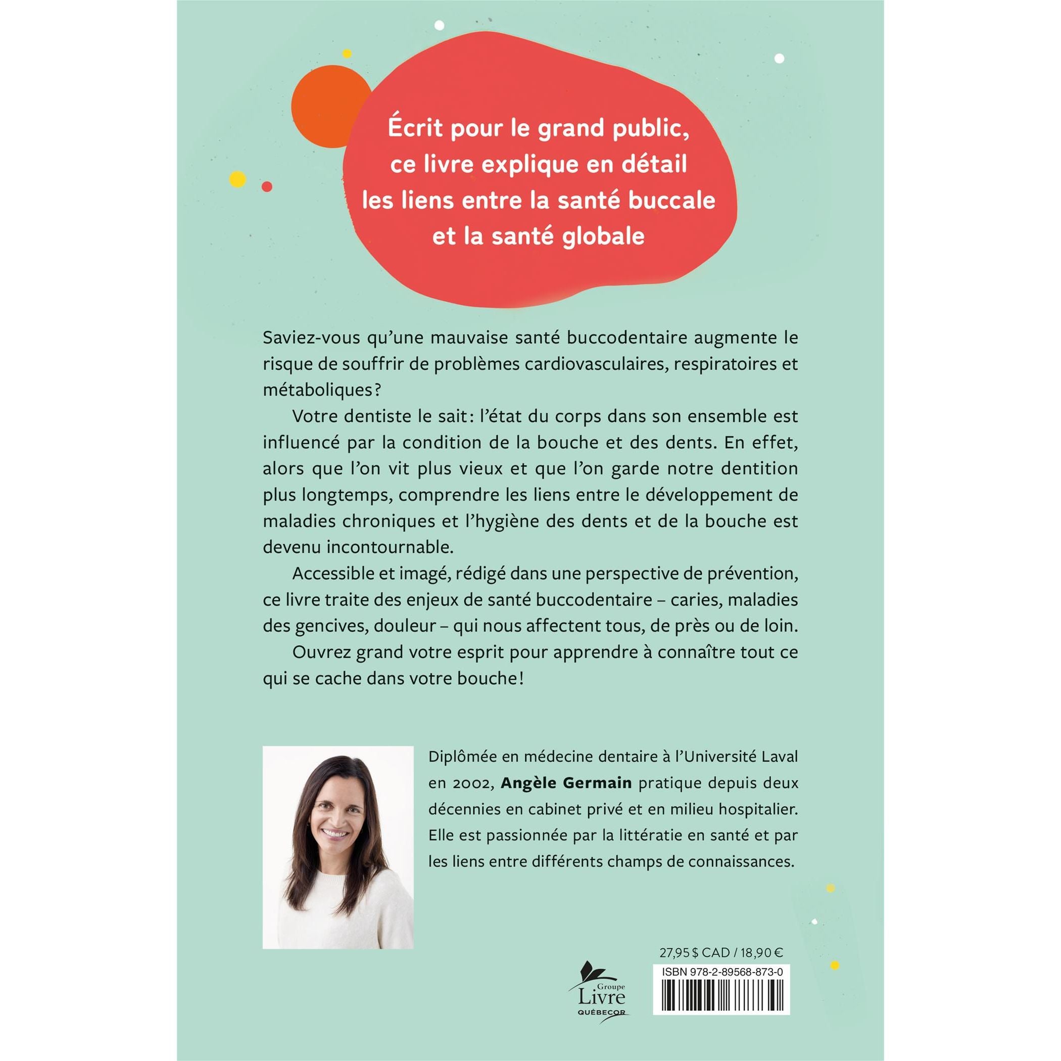 Ouvrez grand - Trécarré - Livre - - La Guilde Culinaire