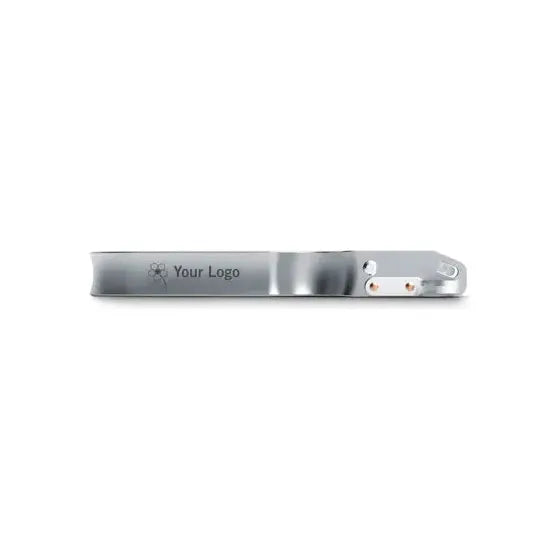 Éplucheur REX - Victorinox - Eplucheur et évideur - - La Guilde Culinaire