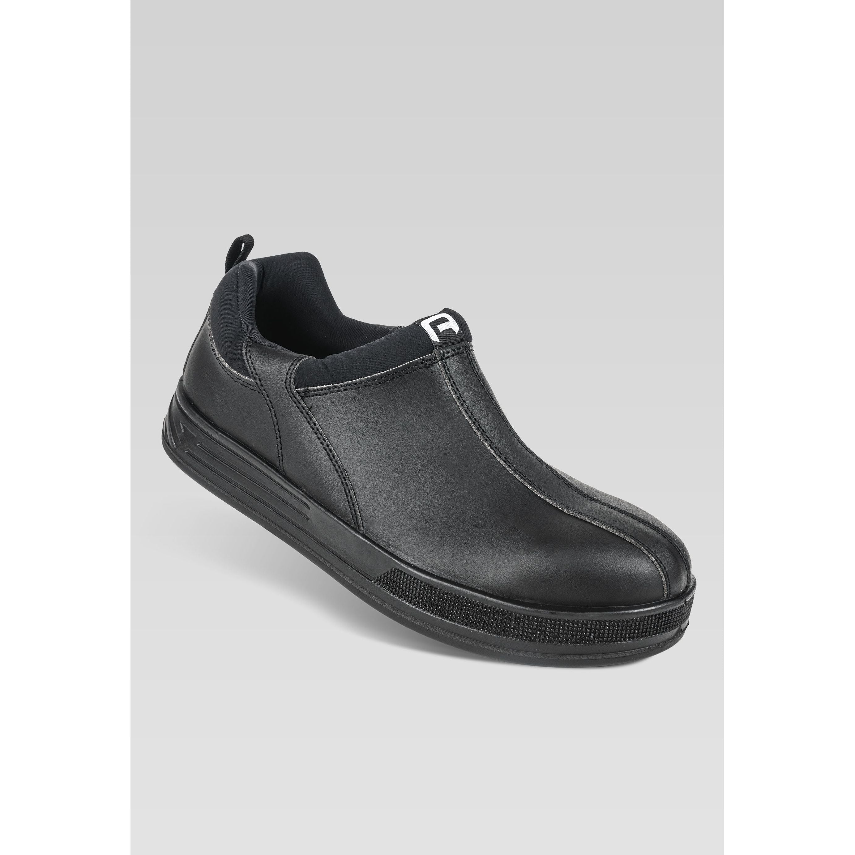 Chaussure de cuisine Seeker - Clement Design - Chaussures cuisine - - La Guilde Culinaire