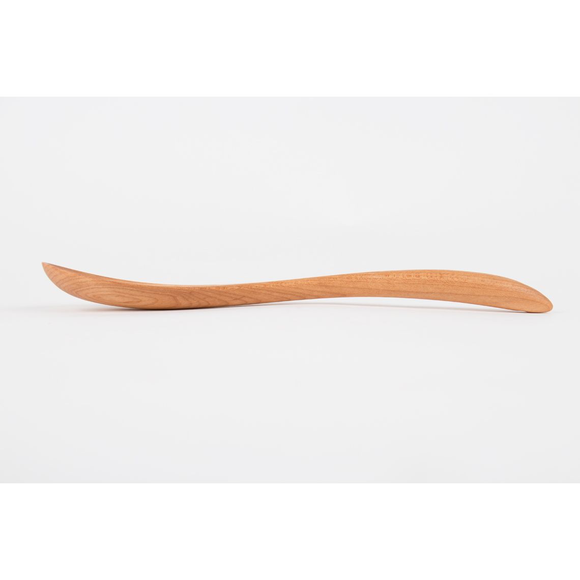 Écope de service - Littledeer - Cuillère de service - - La Guilde Culinaire