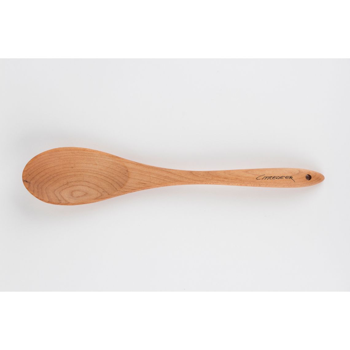 Écope de service - Littledeer - Cuillère de service - - La Guilde Culinaire