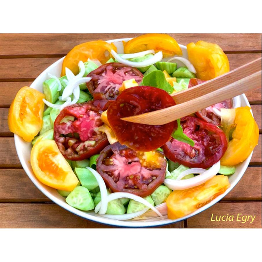 Le pourtout - Littledeer - Pince de service - - La Guilde Culinaire