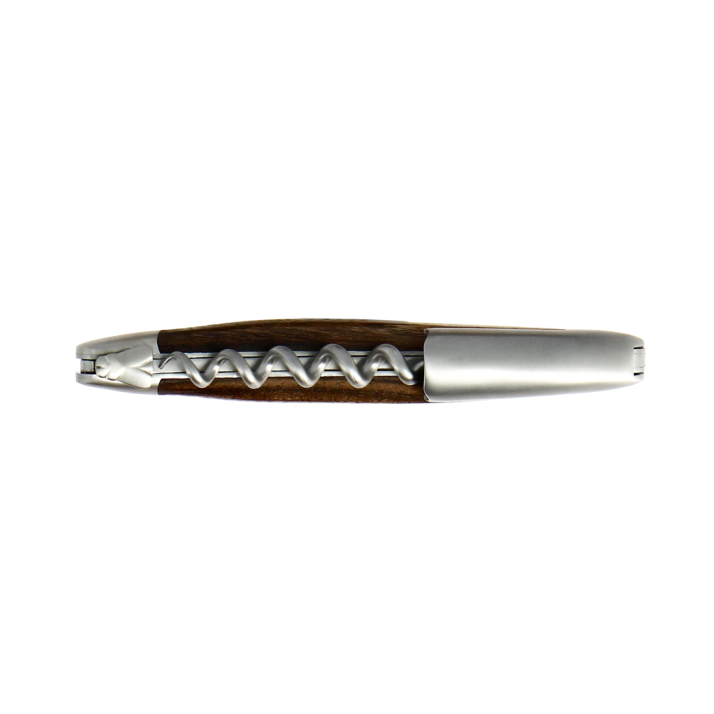 Tire-bouchon - Couteau de Sommelier – Laguiole - Laguiole - Tire-bouchon - - La Guilde Culinaire