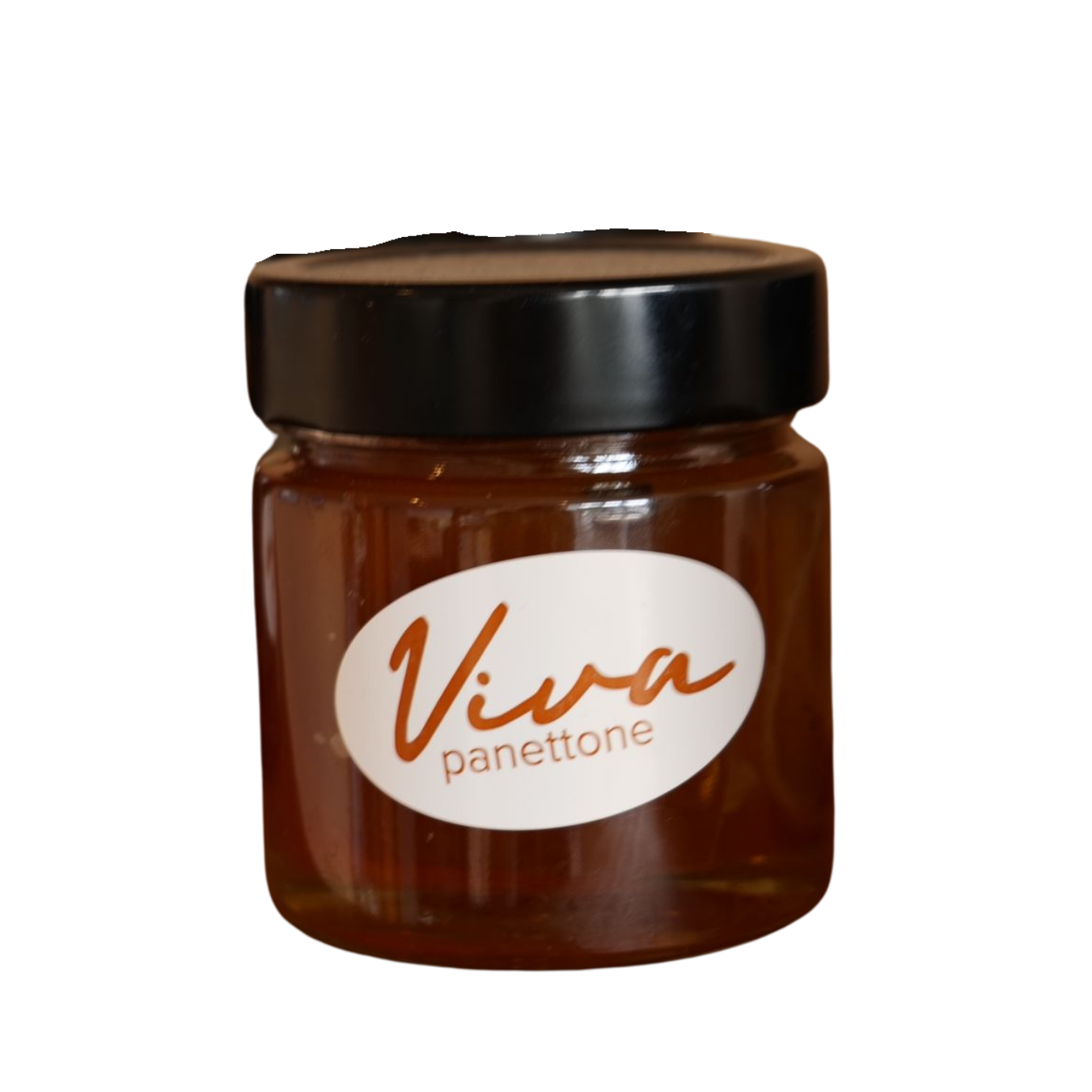 Oranges confites - Viva Panettone - Chocolat - - La Guilde Culinaire