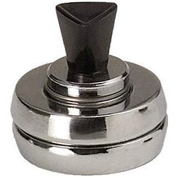 Autoclave et autocuiseur de 21L Presto - Presto - Autocuiseur - - La Guilde Culinaire