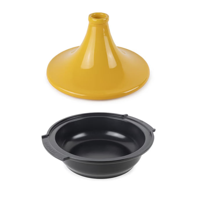 Atlas, Tajine Tous Feux, 30 cm - Peugeot - Tajine - - La Guilde Culinaire