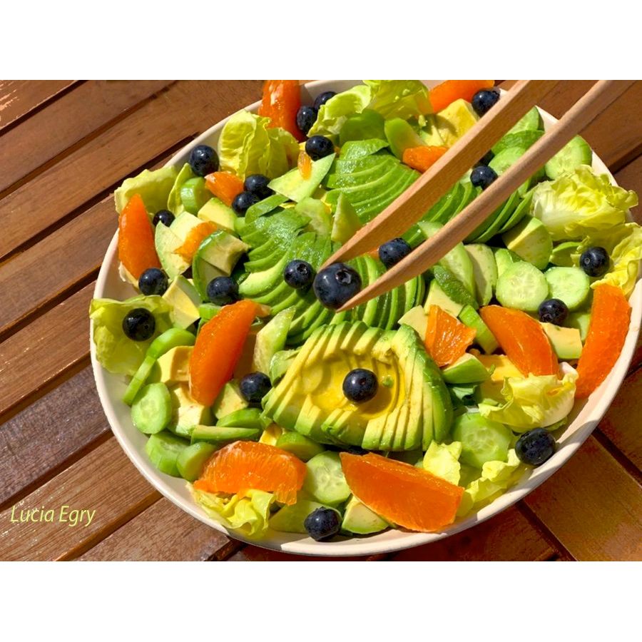 Ramille (Universel) - Littledeer - Couvert de table - - La Guilde Culinaire