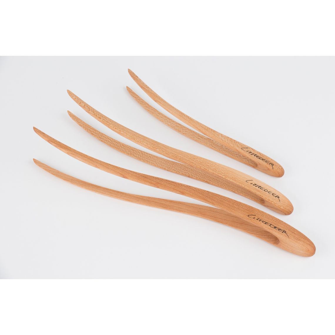 Ramille (Universel) - Littledeer - Couvert de table - - La Guilde Culinaire