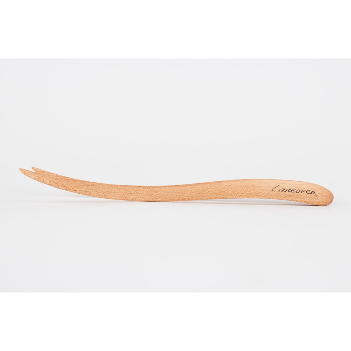 Ramille (Universel) - Littledeer - Couvert de table - - La Guilde Culinaire