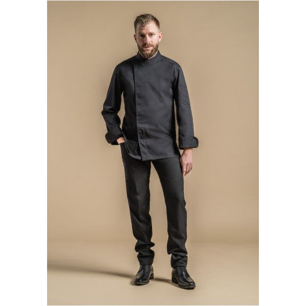 Tokyo chef jacket