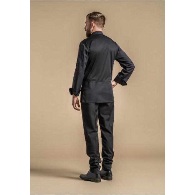 Tokyo chef jacket