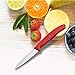 Swiss Classic Couteau d'office 8 cm-3.15 po - Victorinox - Couteau d'office - - La Guilde Culinaire