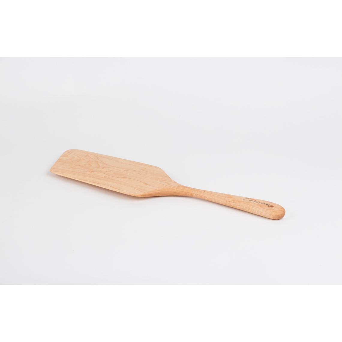 Pagaie-planche 14.5" / 37cm ! - Littledeer - Spatule à cuisine - - La Guilde Culinaire