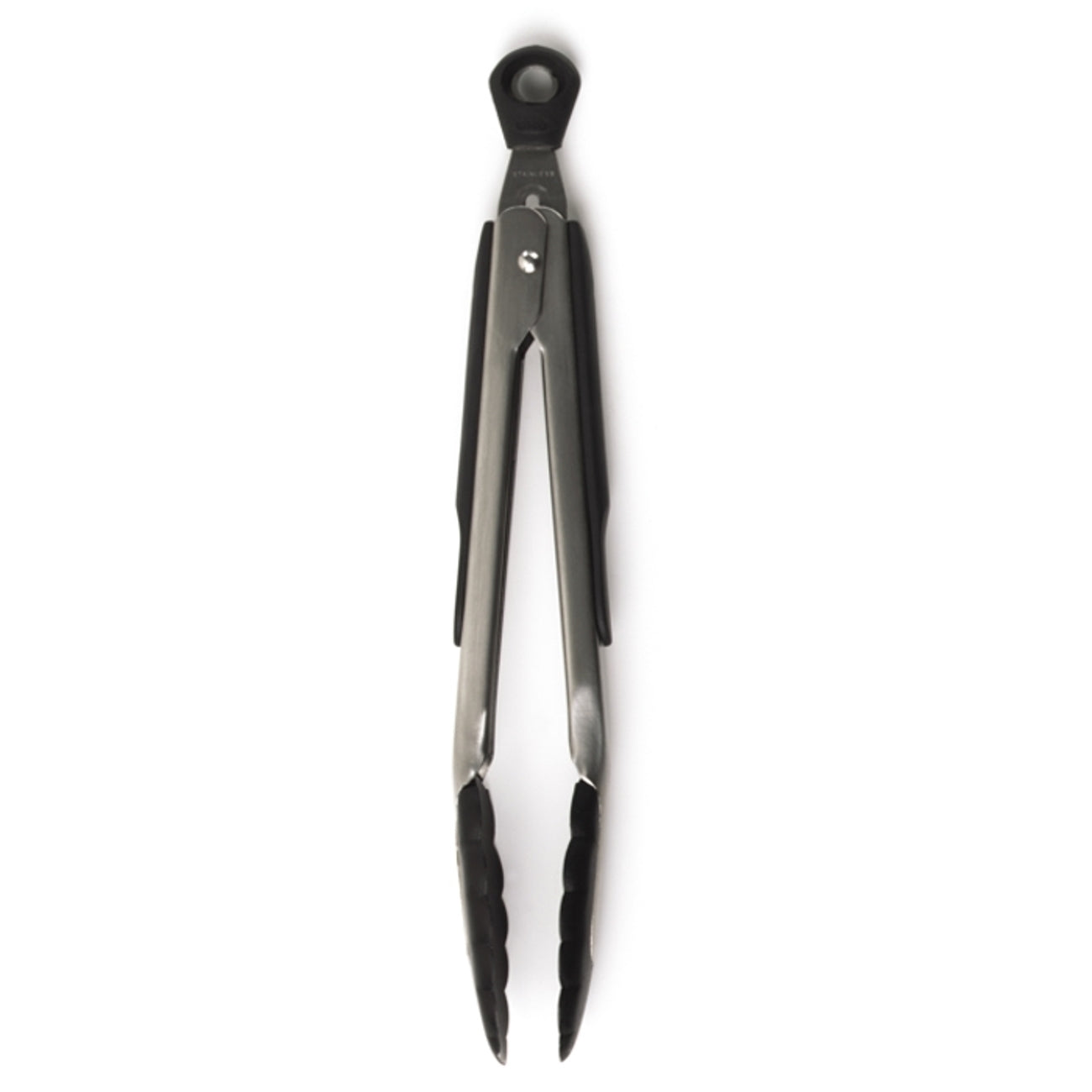 Pinces 30.5cm - OXO - Pince de cuisine - - La Guilde Culinaire