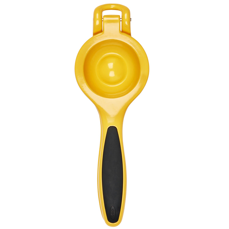 Presse-agrumes Inox - OXO - Presse-agrume - - La Guilde Culinaire
