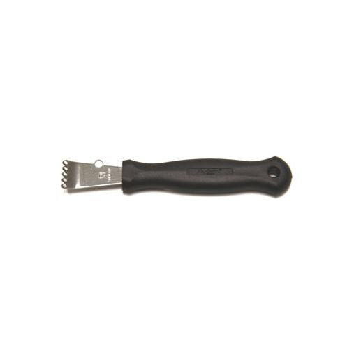 Zester - SG - Accessoire - - La Guilde Culinaire