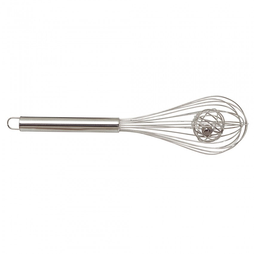Fouet boule - CL Catering Line - Fouet - - La Guilde Culinaire