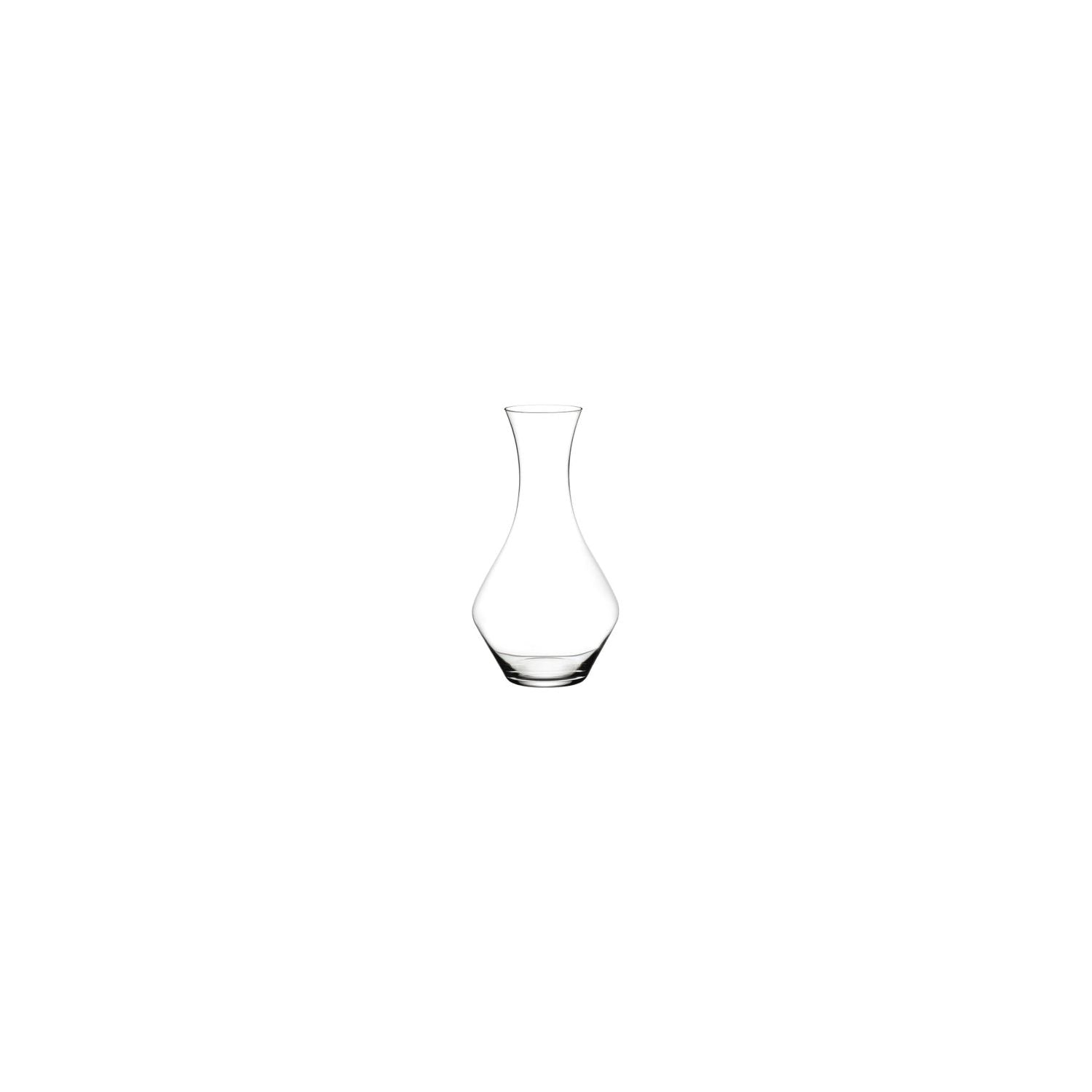 Décanteur Cabernet - Riedel - Décanteur - - La Guilde Culinaire