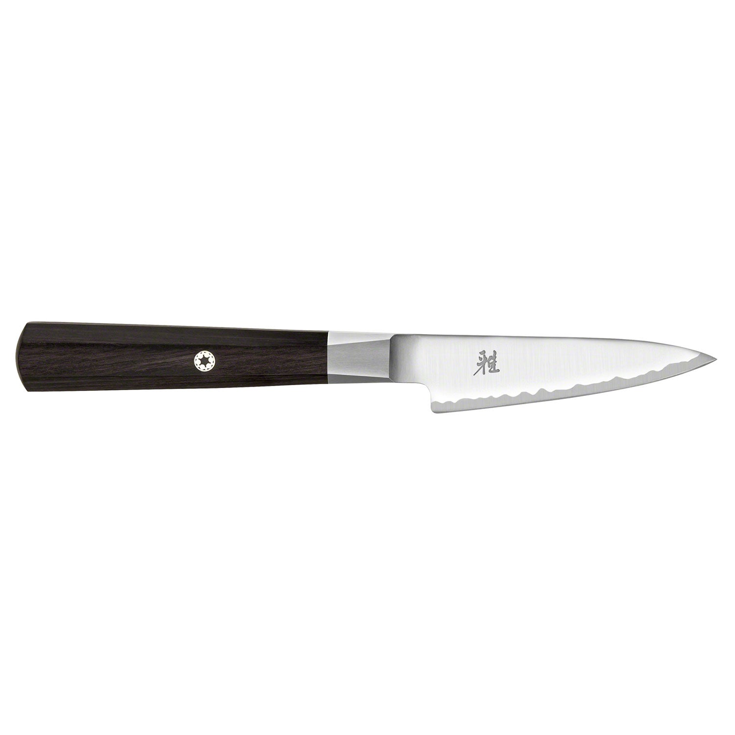 Miyabi série KOH 4000FC - Couteau d'office 3,5" - Miyabi - Couteau d'office - - La Guilde Culinaire