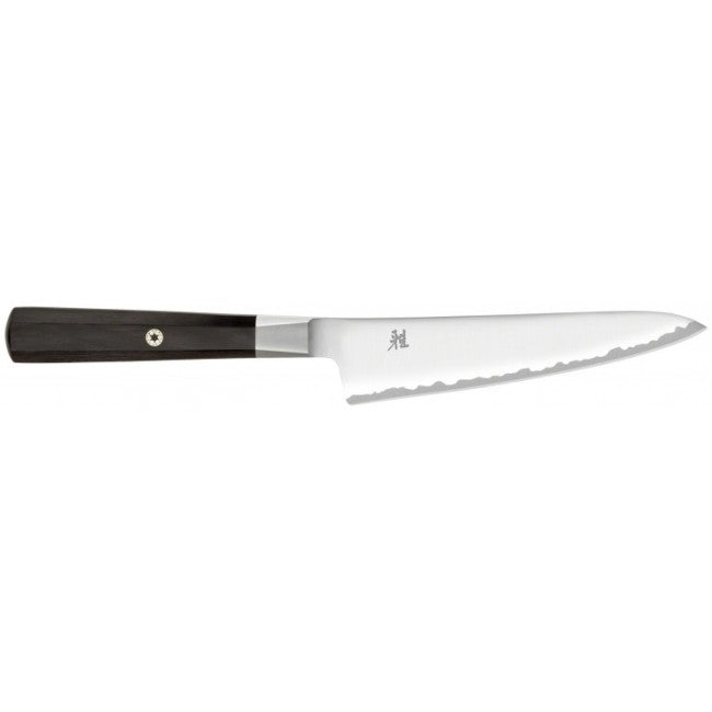 Miyabi série KOH 4000FC - Couteau tout usage 5,5" - Miyabi - Couteau de Chef - - La Guilde Culinaire