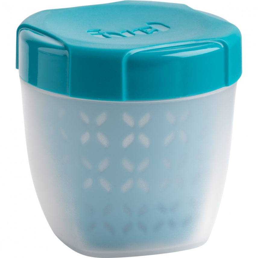 Contenant à fruits Fuel - 355 ML - Trudeau - Contenant pour aliment - - La Guilde Culinaire