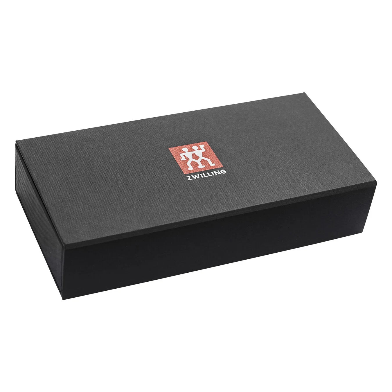 Ensemble 8 couteaux à steak - Zwilling - Zwilling - Couteau à steak - - La Guilde Culinaire