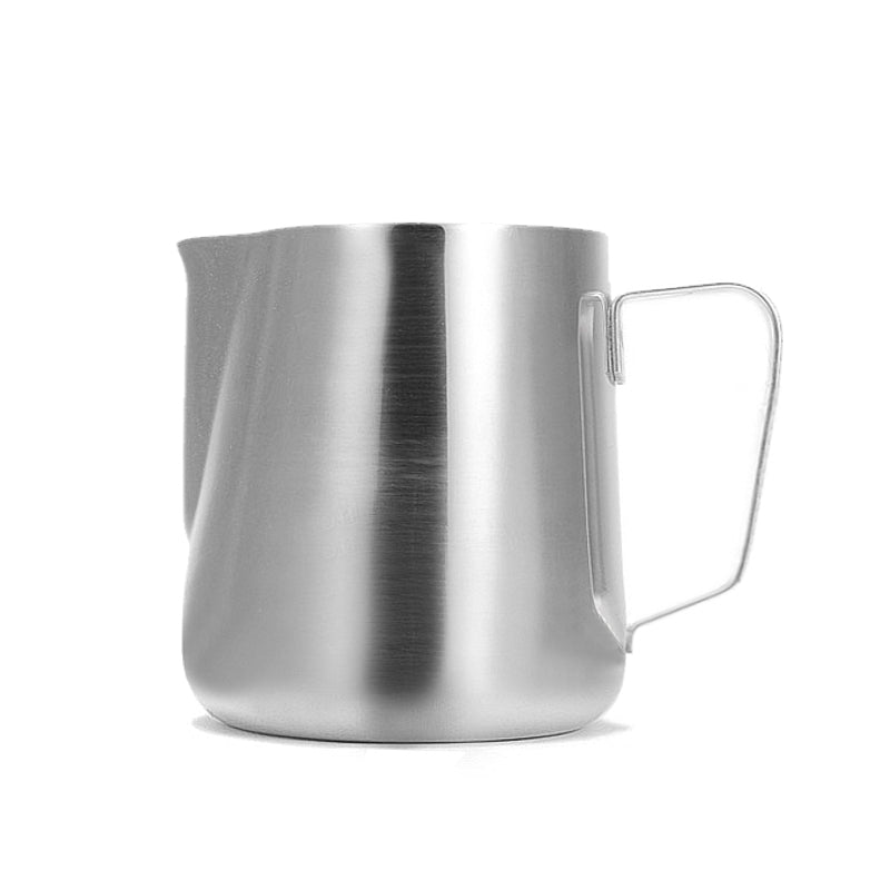 Pichet Mousseur 475ml - Café Culture - Mousseur à lait - - La Guilde Culinaire