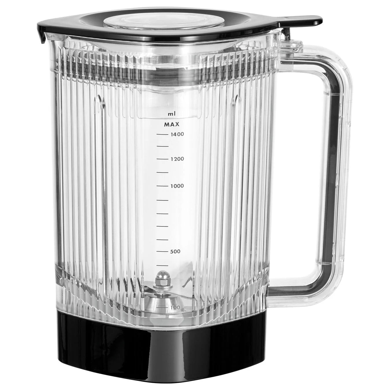 Mixeur Power Blender Enfinigy - Zwilling - Blender - - La Guilde Culinaire