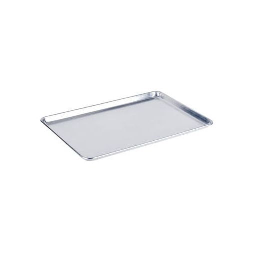 Tôle à biscuits 13 x9 po /33 x 23 cm - SG - Accessoire - - La Guilde Culinaire