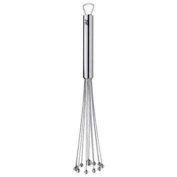 Fouet à tiges 31,5cm - CL Catering Line - Fouet - - La Guilde Culinaire