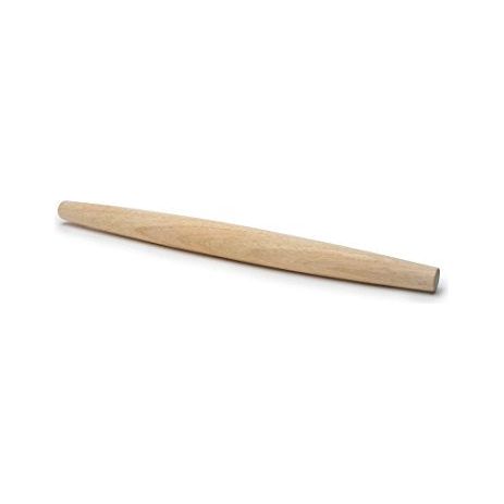 Rouleau à pâte conique 20'' - Fox Run - Rouleau à pâte - - La Guilde Culinaire