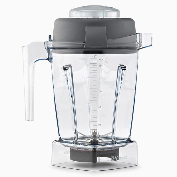 Récipient de 48 onces/1.4 litre Vitamix - Vitamix - Accessoire pour robot mixeur - - La Guilde Culinaire