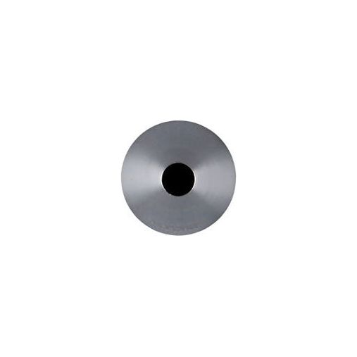 Douille simple 5.5mm #801 - SG - Douille et poche - - La Guilde Culinaire