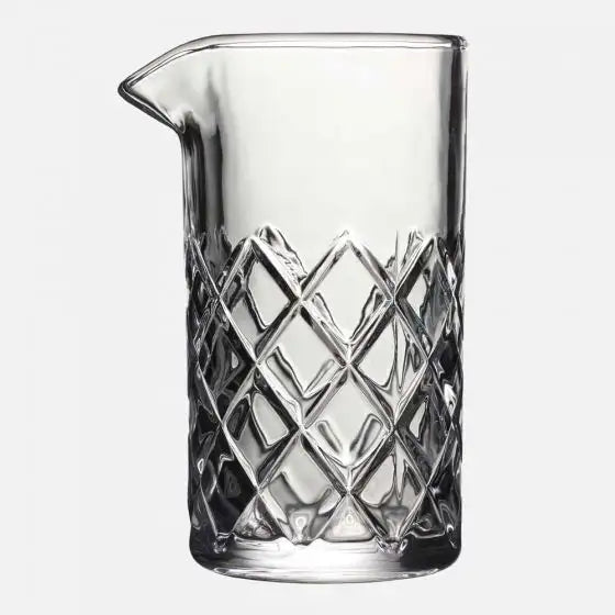 Manhattan - Set de mixologie 4 pcs - Brilliant - Kits d'accessoires pour cocktails - - La Guilde Culinaire