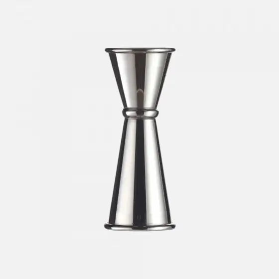 Manhattan - Set de mixologie 4 pcs - Brilliant - Kits d'accessoires pour cocktails - - La Guilde Culinaire