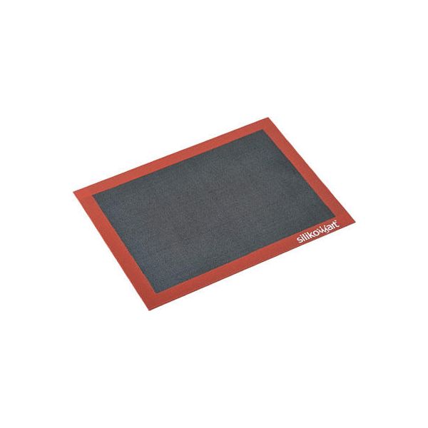 Silicone AIR MAT BIG - SilikoMart - Tapis de cuisson - - La Guilde Culinaire